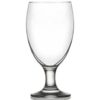 Classic Wine Glass