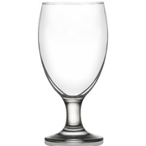 Classic Wine Glass