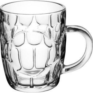 Beer Mug