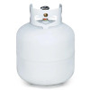 20lb propane tank