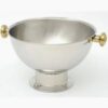 XL Champagne Bowl