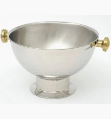 XL Champagne Bowl