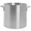 26qt Aluminum Pot
