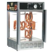 HotPretzelnewjpg