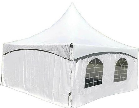 20x20 Tent