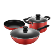 Catalog-categoriesCookware1png