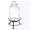 3 Gallon Beverage Dispenser