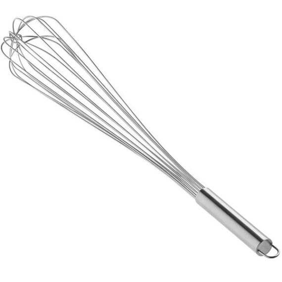 Whisk