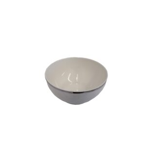 whitewsilverrimbowl1jpg