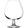 XL Brandy Glass