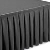 Stage Skirt