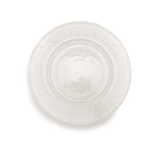 HammerdChargerNeutral387jpg