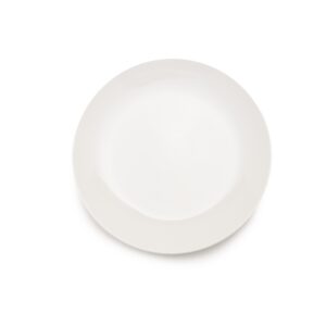 10ClassicCoupePlatejpg