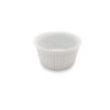 Medium Ramekin