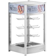 HotPretzeljpg