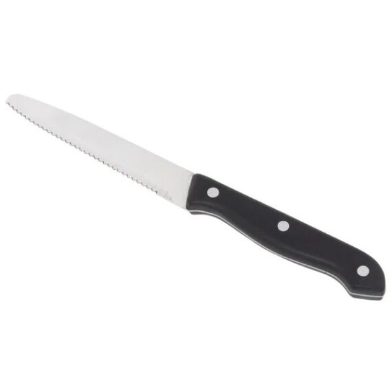 Steak Knife
