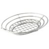 12'' Wired Bread Basket