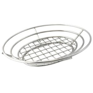 12'' Wired Bread Basket