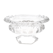 Catalog-categoriesDinnerware1png