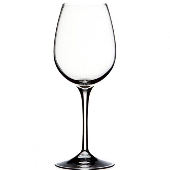 Fine Stem Wine Glass