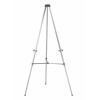 Easel