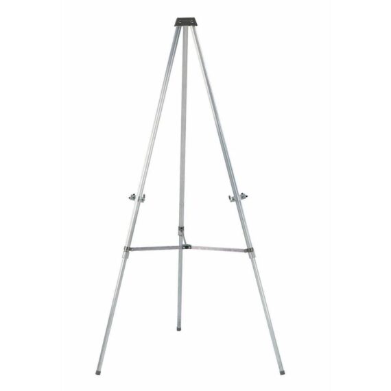 Easel