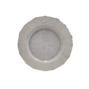 NotreDamePearlWhitejpg