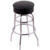 Barstool