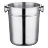 Champagne Ice Bucket