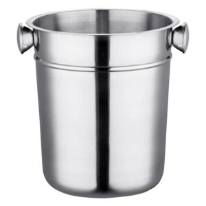 Champagne Ice Bucket