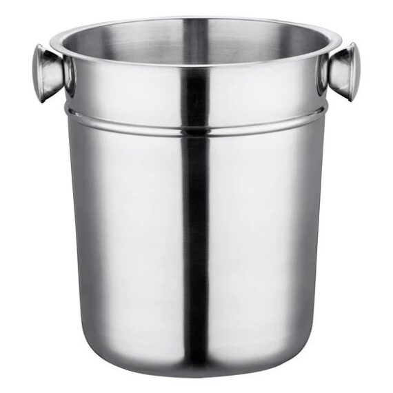 Champagne Ice Bucket