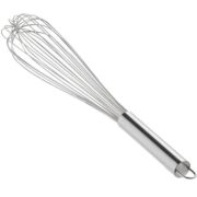 whisk2jpg