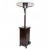 Patio Heater