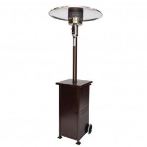 Patio Heater