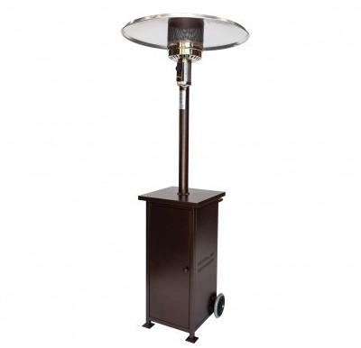 Patio Heater