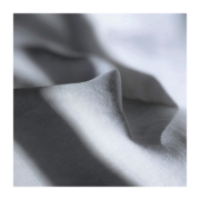 Catalog-categoriesLinen2png