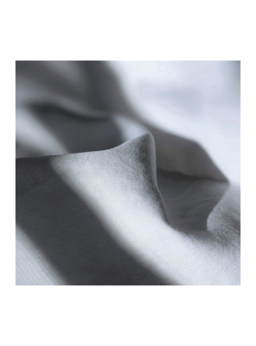 Catalog-categoriesLinen2png