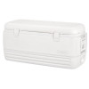 Large Cooler