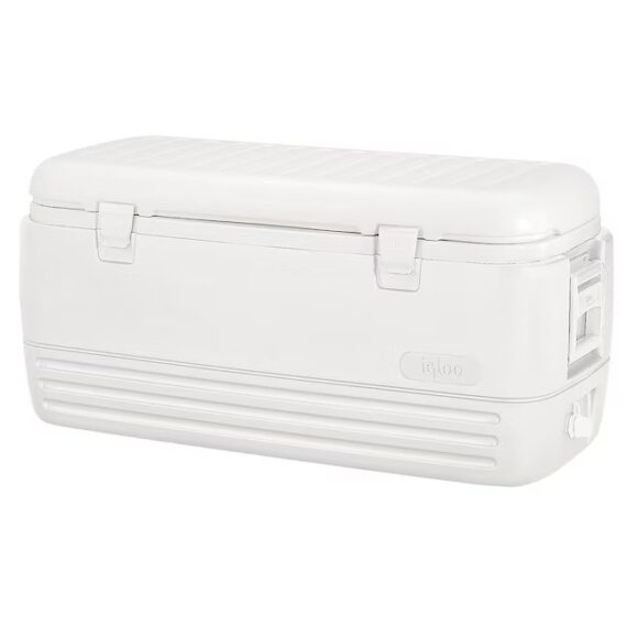Large Cooler