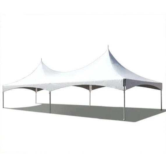 20X30 Tent