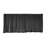 Catalog-categoriesPipeDrape1png