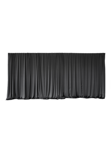 Catalog-categoriesPipeDrape1png