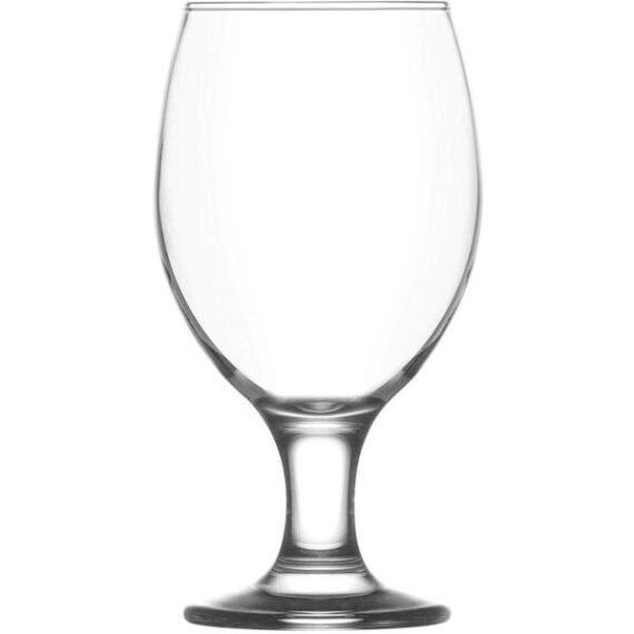 Classic Water Glass