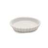 ITI White Oval Ramekin