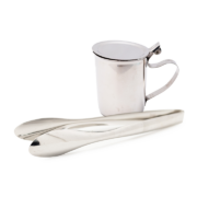 Catalog-categoriesServeware1png