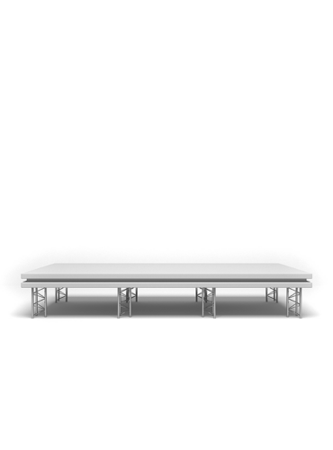 Catalog-categoriesStaging1png