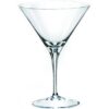 Martini Glass