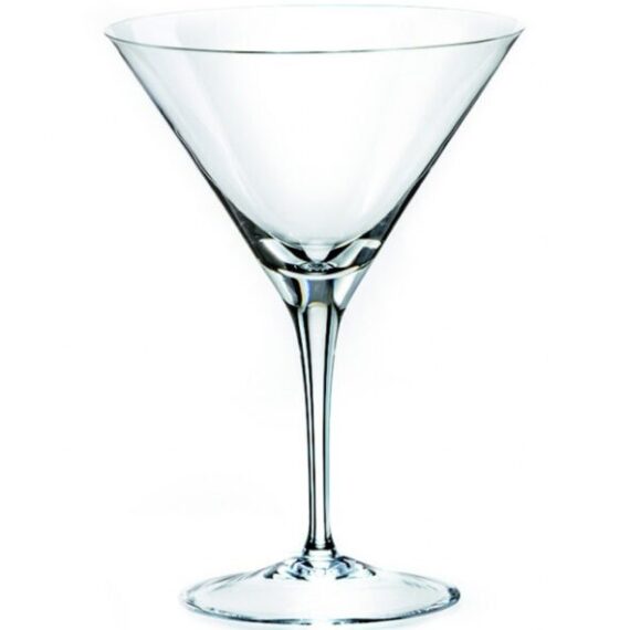 Martini Glass