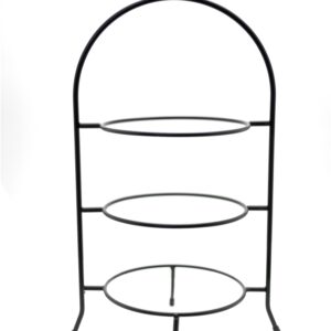 3PlateStandNeutraljpg