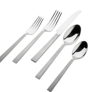 Thatcher Dinner Fork
